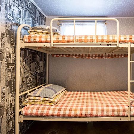Hotel Mamas And Papas Seul Zewnętrze zdjęcie
