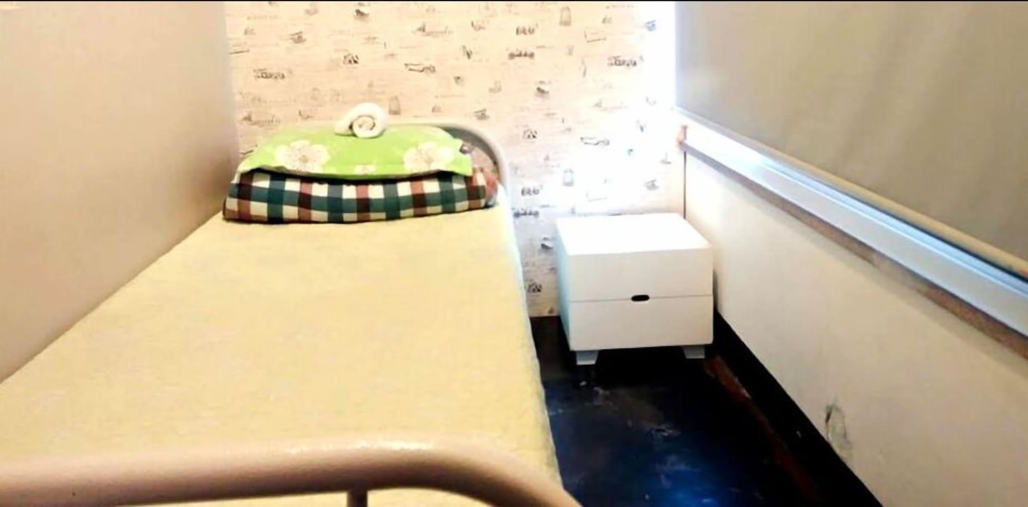 Hotel Mamas And Papas Seul Zewnętrze zdjęcie