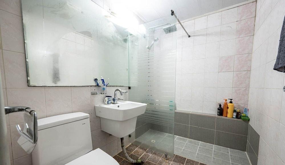 Hotel Mamas And Papas Seul Zewnętrze zdjęcie