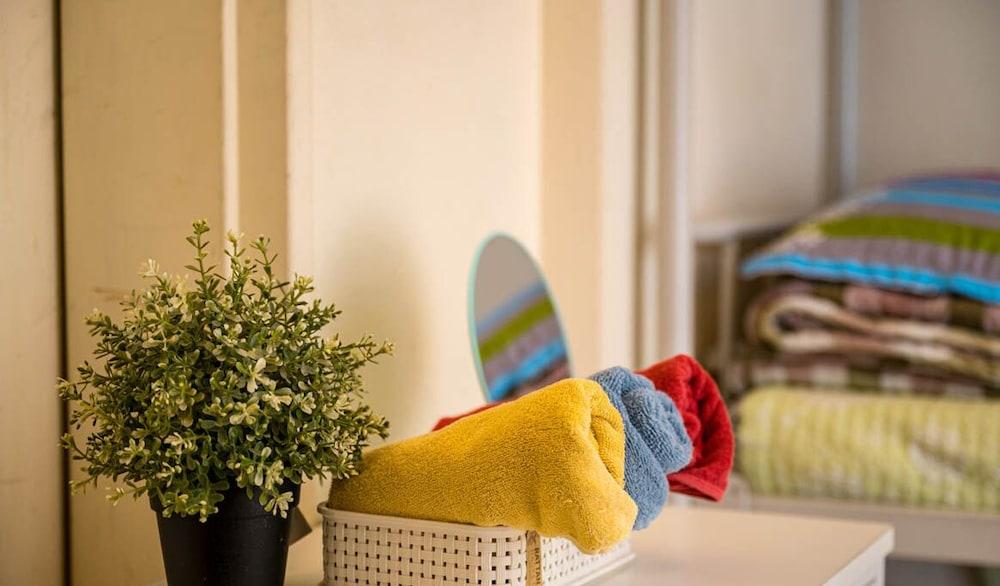 Hotel Mamas And Papas Seul Zewnętrze zdjęcie